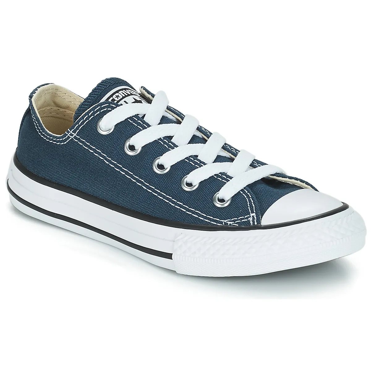 Converse - ALL STAR OX