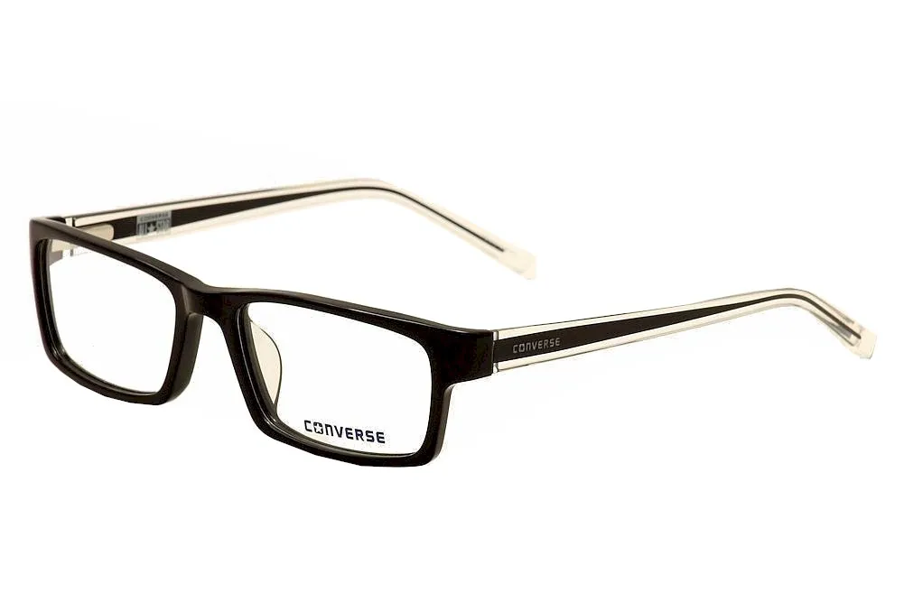 Converse Eyeglasses Q041 Q/041 Fashion Full Rim Optical Frame