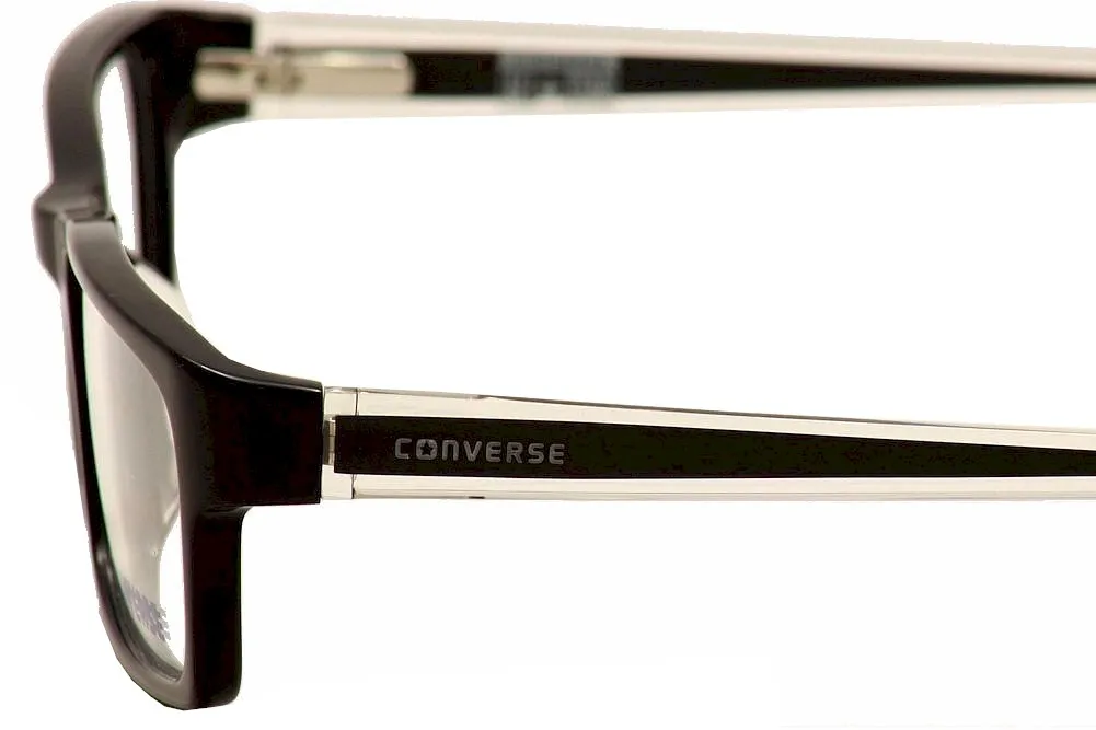 Converse Eyeglasses Q041 Q/041 Fashion Full Rim Optical Frame