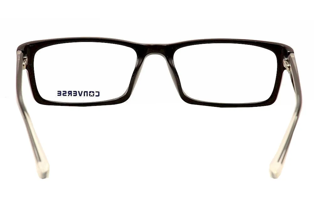 Converse Eyeglasses Q041 Q/041 Fashion Full Rim Optical Frame