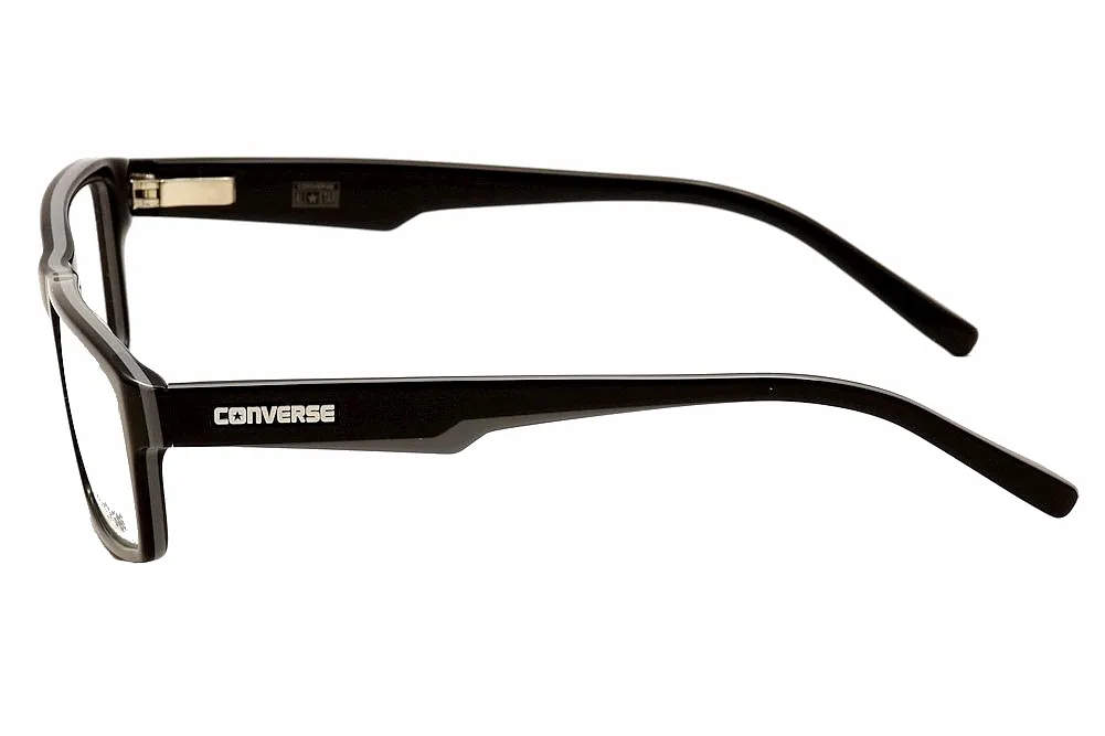 Converse Men's Eyeglasses G002 G-002 Full Rim Optical Frame