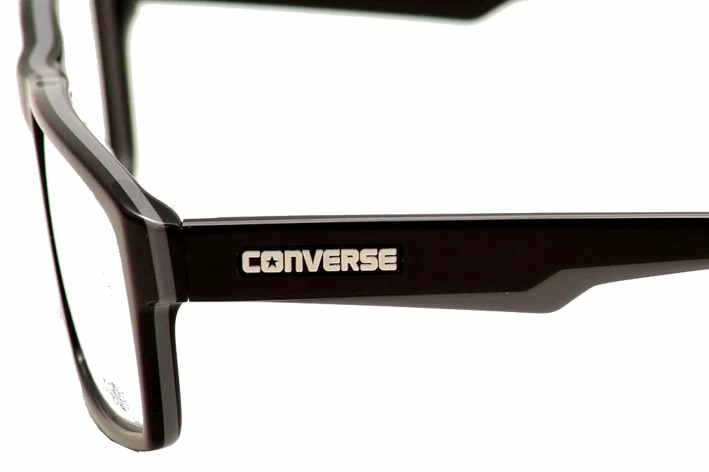 Converse Men's Eyeglasses G002 G-002 Full Rim Optical Frame