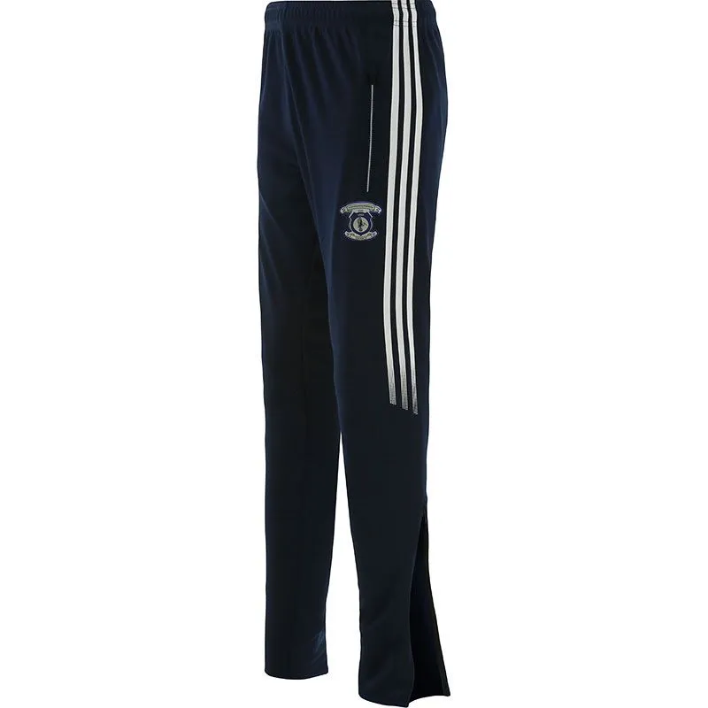 Coolaney - Mullinabreena Kids' Reno Squad Skinny Tracksuit Bottoms