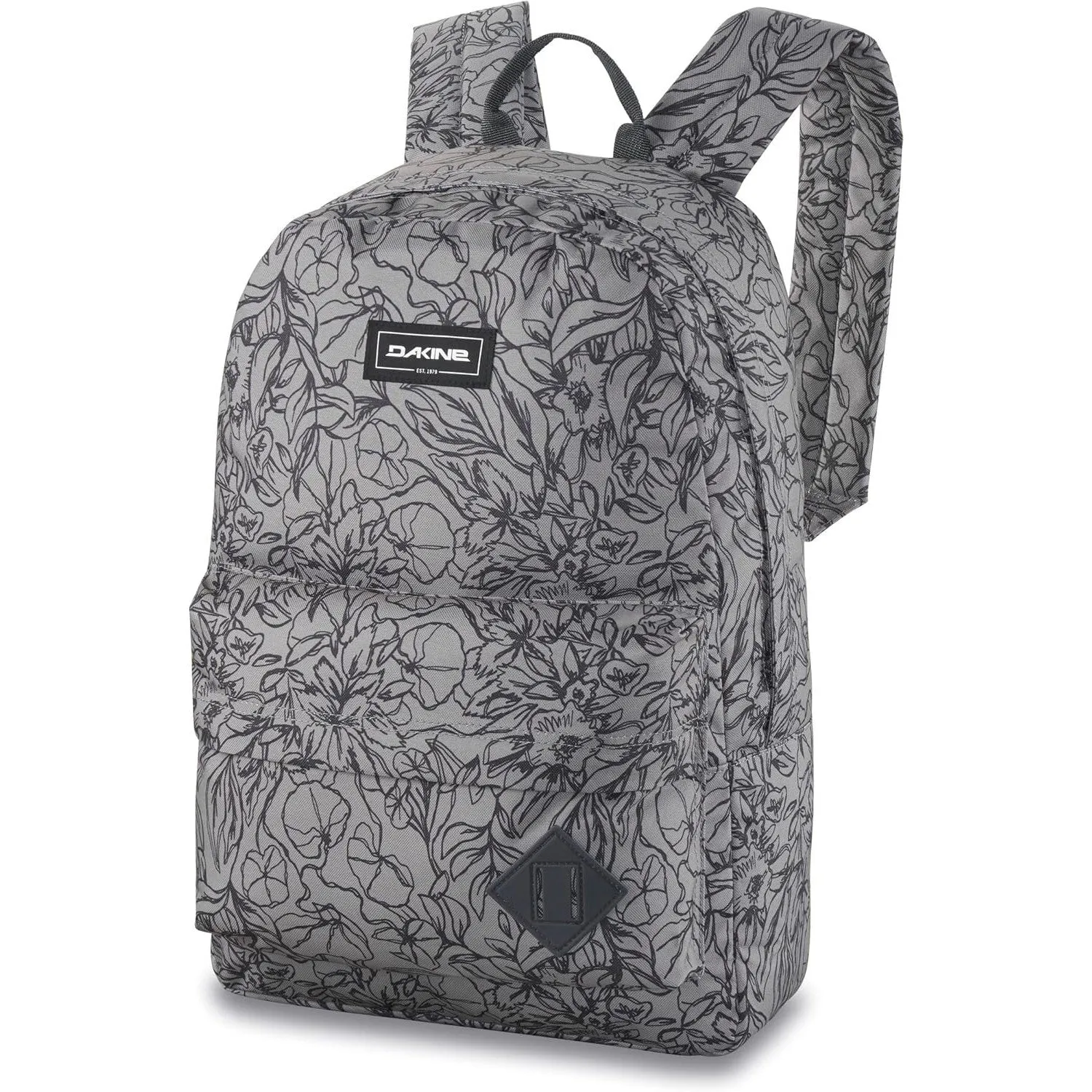 Dakine 365 Pack 21 Liter Backpack, Vintage Camo