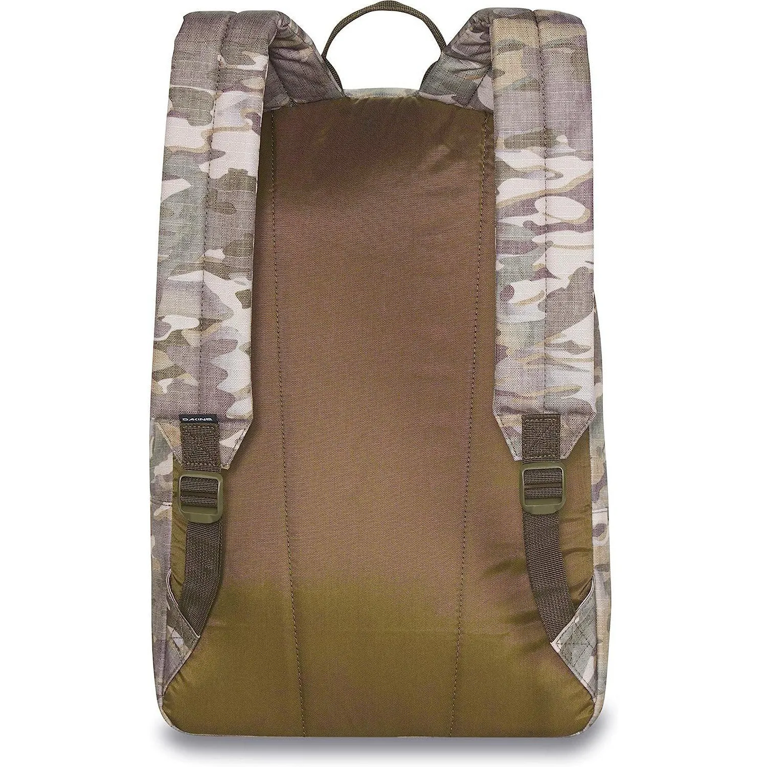 Dakine 365 Pack 21 Liter Backpack, Vintage Camo