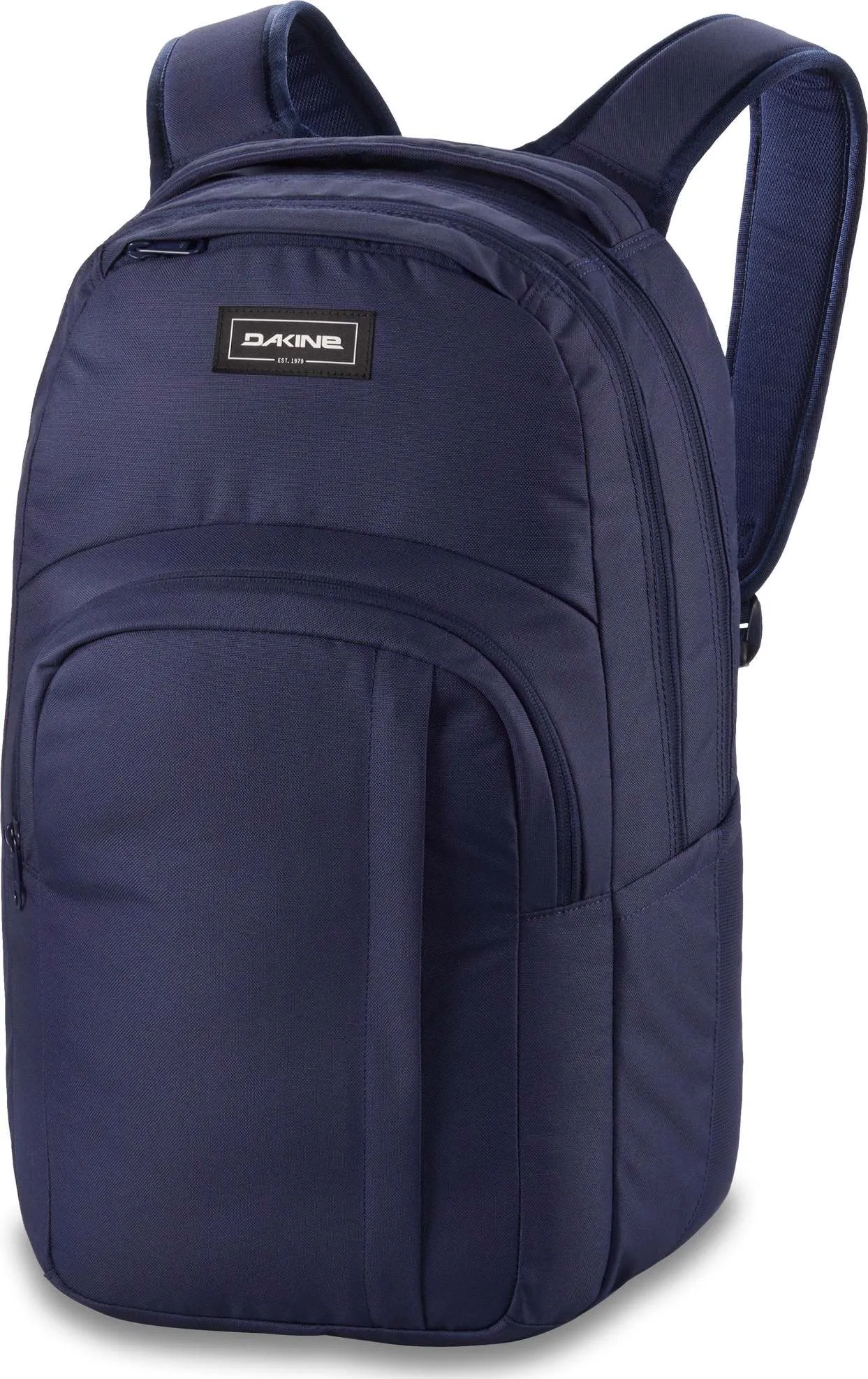 Dakine Campus L 33L Backpack Naval Academy | Buy Dakine Campus L 33L Backpack Naval Academy here | Outnorth