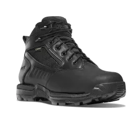 Danner Striker Bolt 4.5 Quarter Boot