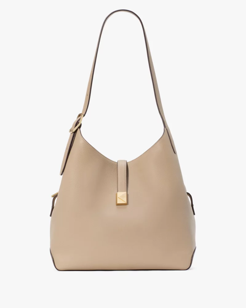 Deco Large Shoulder Bag | Kate Spade GB