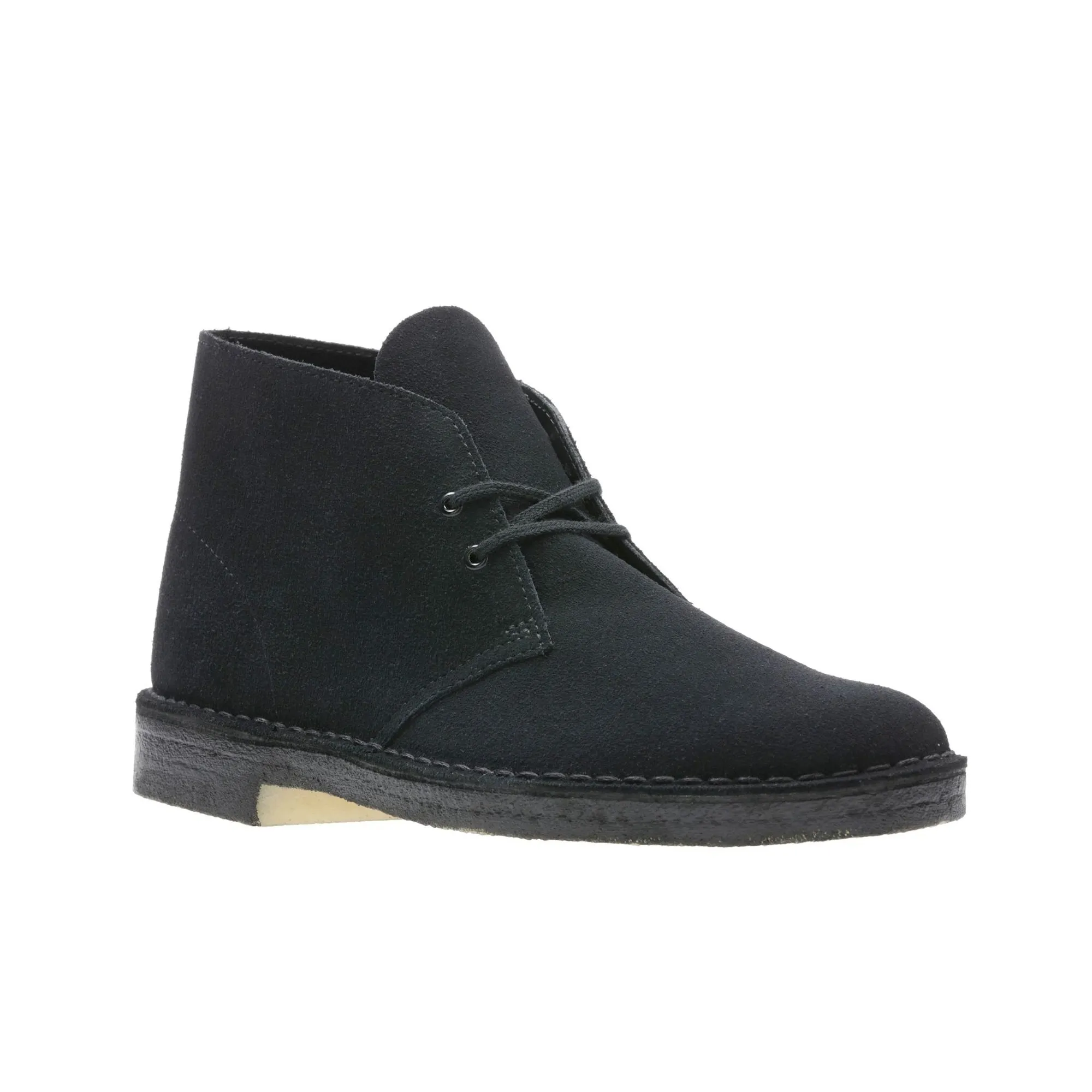 Desert Boot (Women)