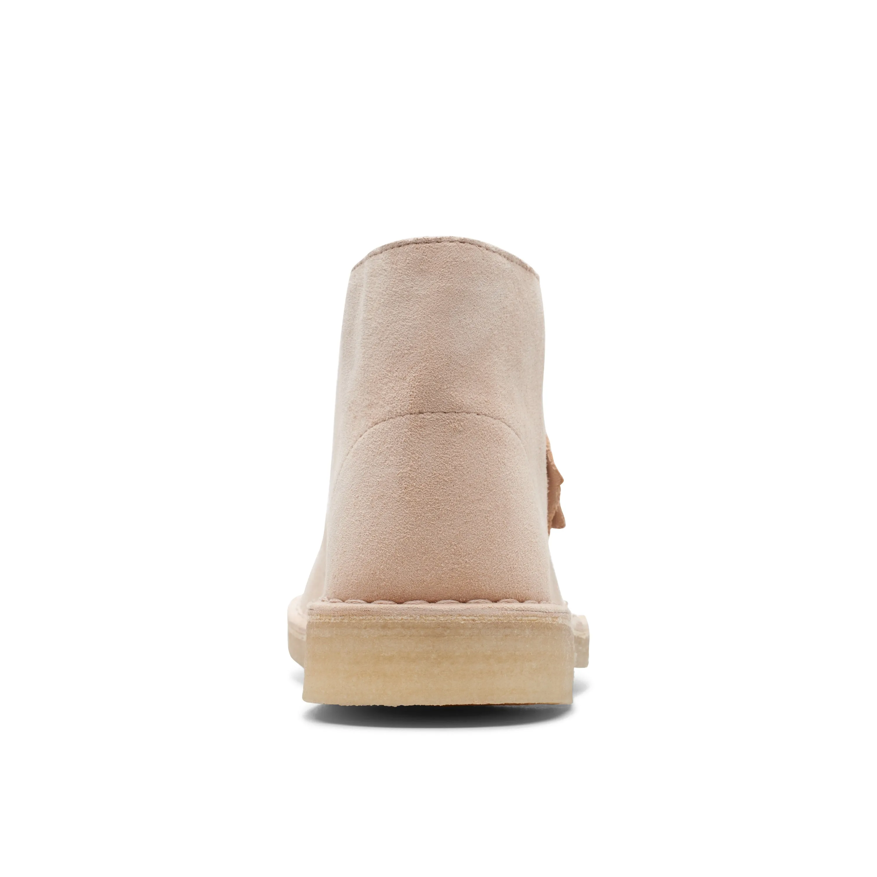 Desert Boot (Women)