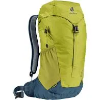 Deuter AC Lite 16 Backpack