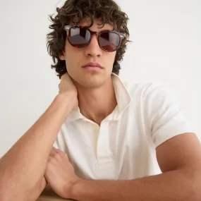 Dock sunglasses