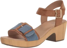 Dr. Scholl's Felicity Too Women's Sandals NW/OB