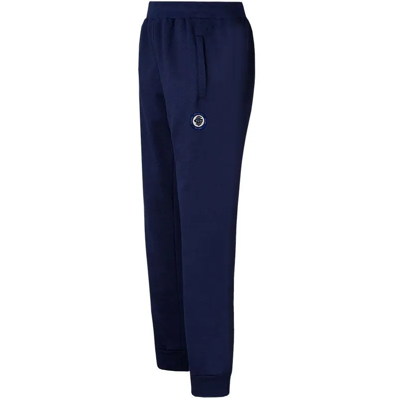 Dublin Swimming Club Benson Fleece Bottoms