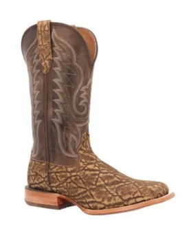 Durango Men's Arena Pro Western Boot