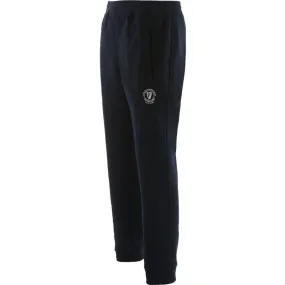 Eastern Harps GAA Benson Fleece Bottoms