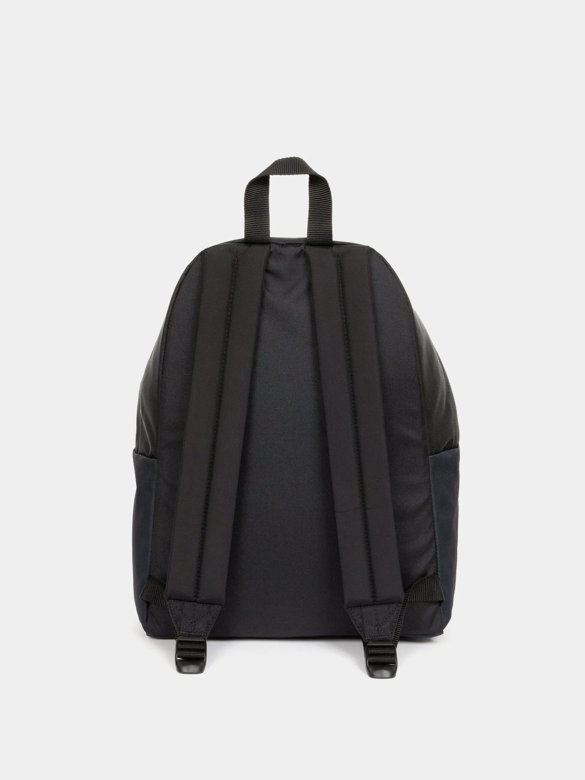 Eastpak Padded Pak R Backpack (that's all folks)