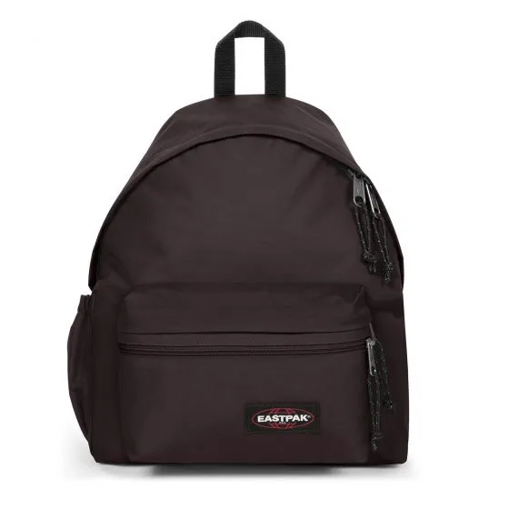 Eastpak Padded Zippl'r Earth Brown Backpack