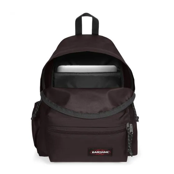 Eastpak Padded Zippl'r Earth Brown Backpack