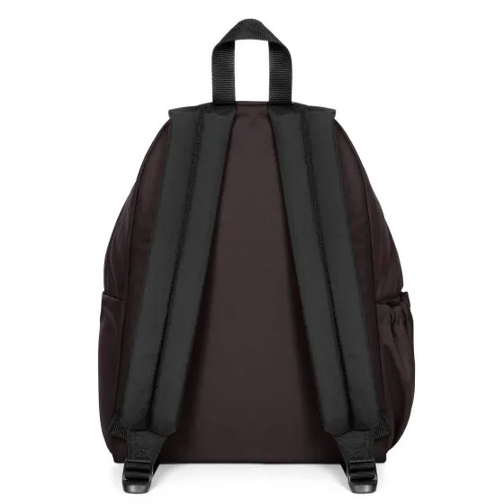 Eastpak Padded Zippl'r Earth Brown Backpack