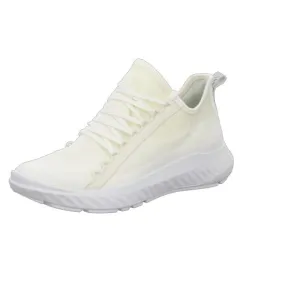 Ecco Trainers white ST Lite W