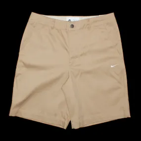 El Chino Short