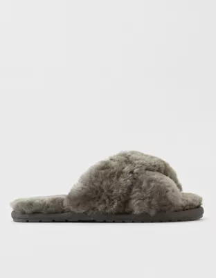 Emu Australia Mayberry Slipper-