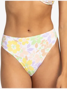 Ephemere - Moderate Bikini Bottoms for Women