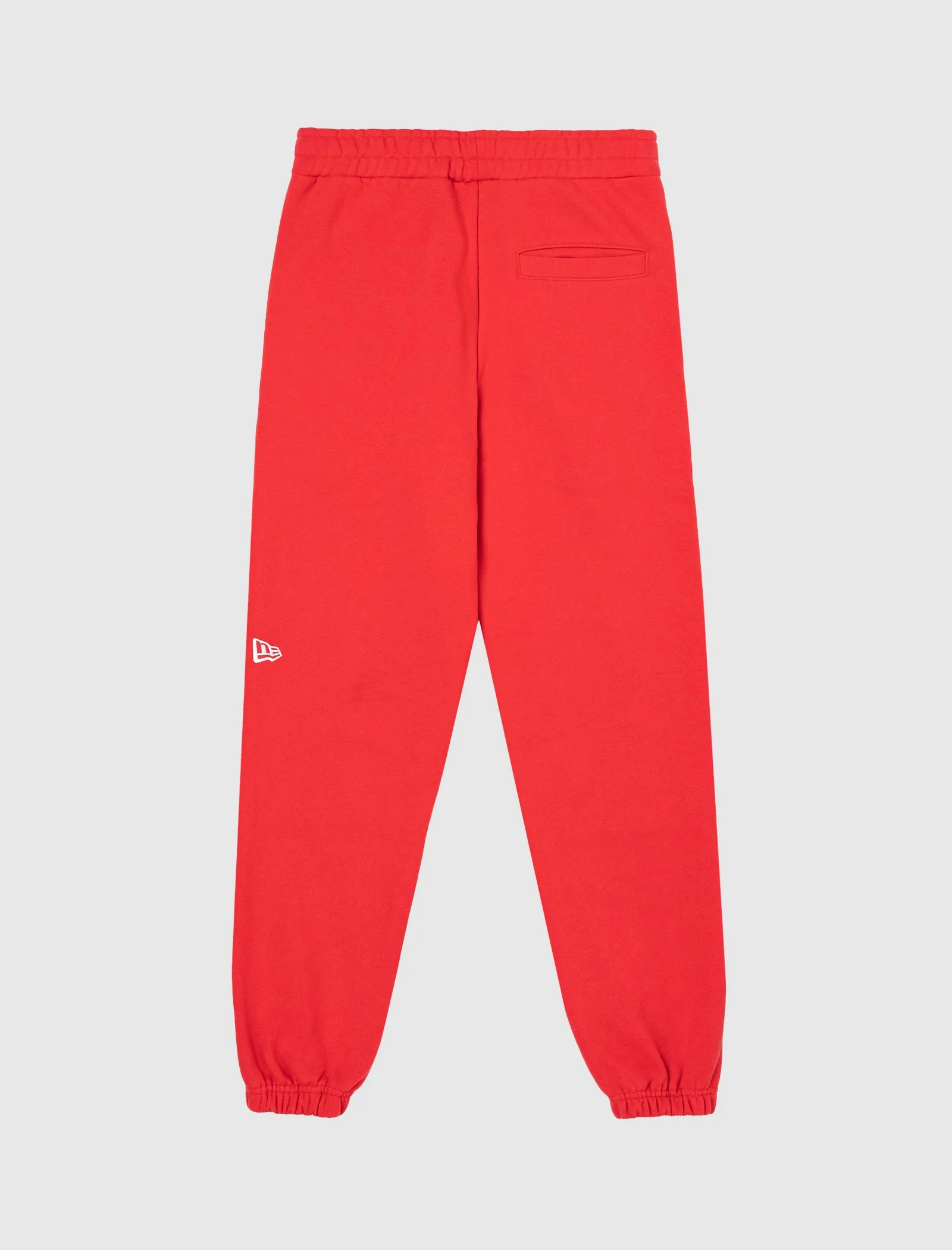 ERIC EMANUEL BOSTON FLEECE PANTS