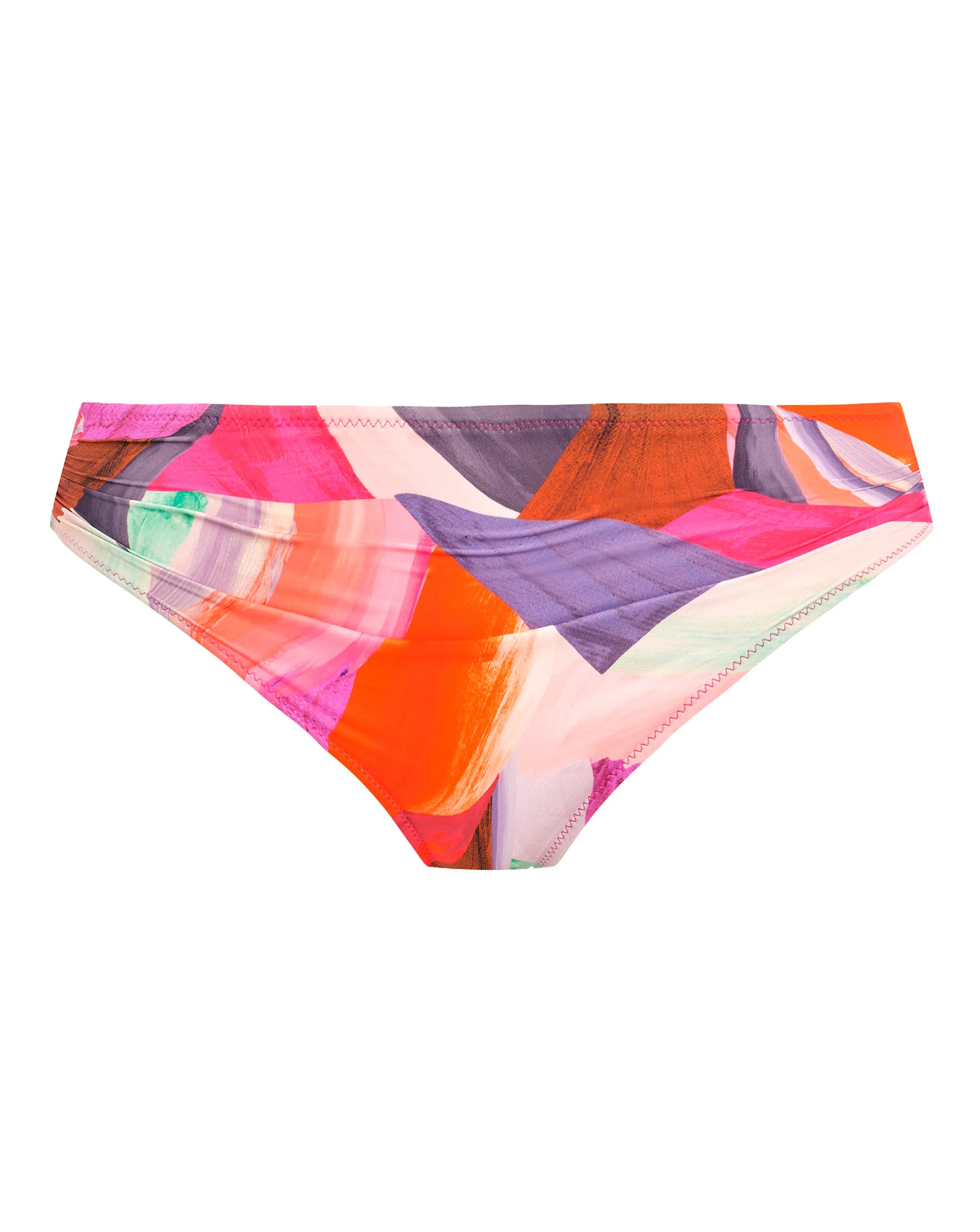 Fantasie Aguada Beach Full Bikini Brief