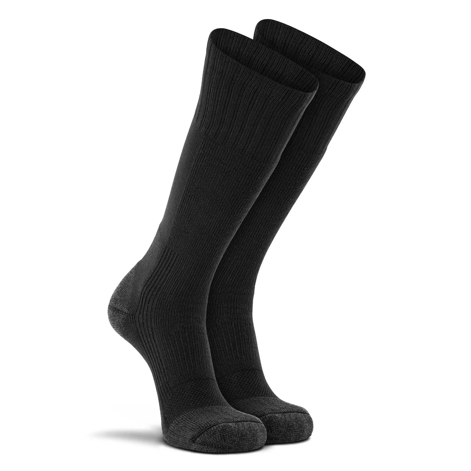 Fox River Wick Dry Maximum Boot Socks