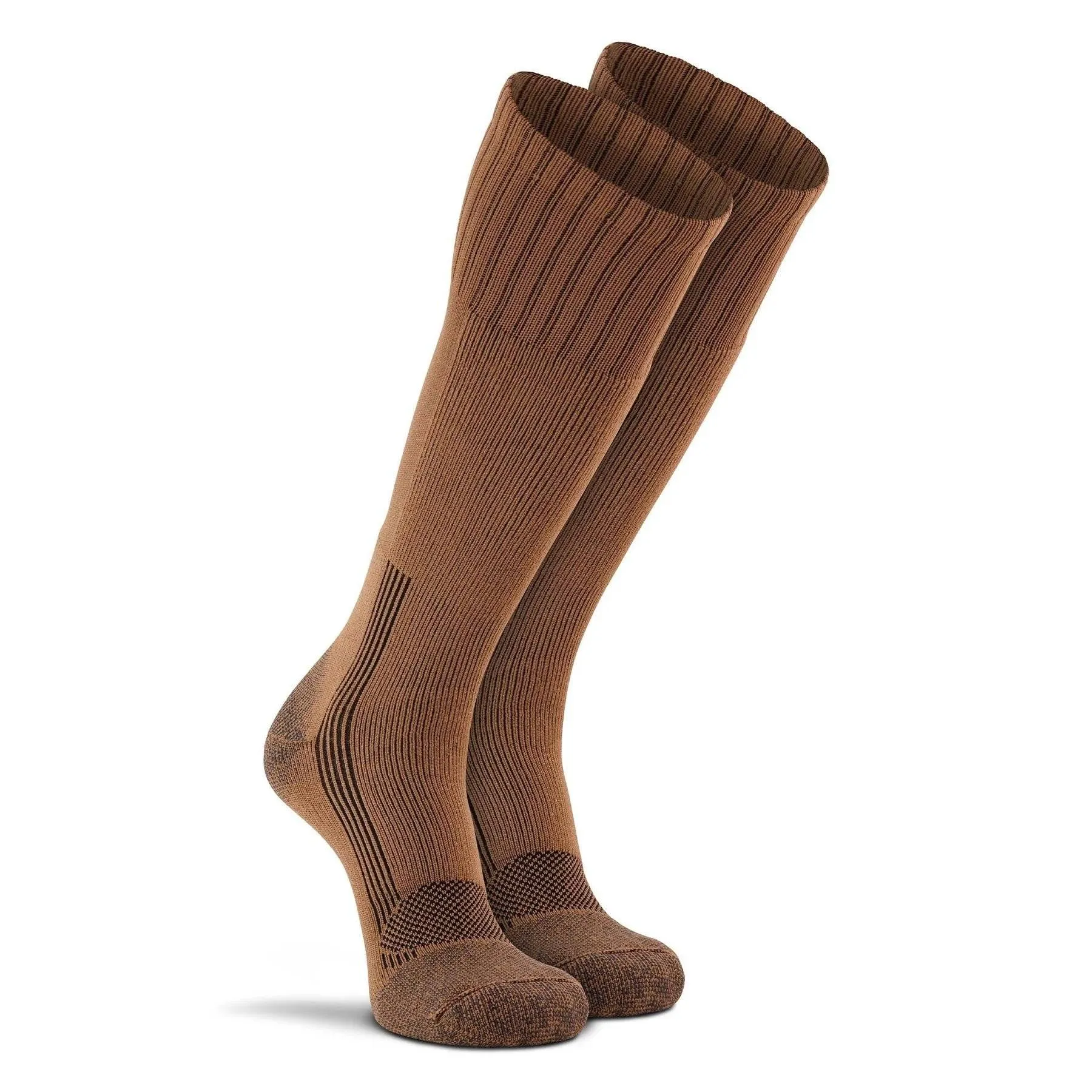 Fox River Wick Dry Maximum Boot Socks