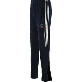 Galtee Rovers St Pecaun's GAA Kids' Reno Squad Skinny Tracksuit Bottoms