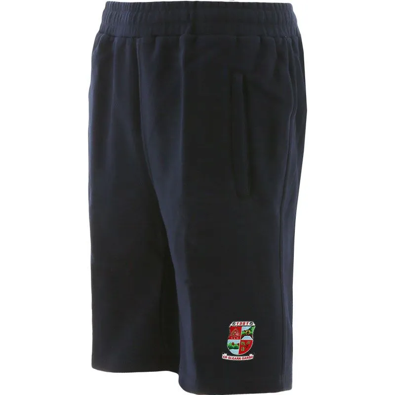 Glengarriff GAA Kids' Benson Fleece Shorts