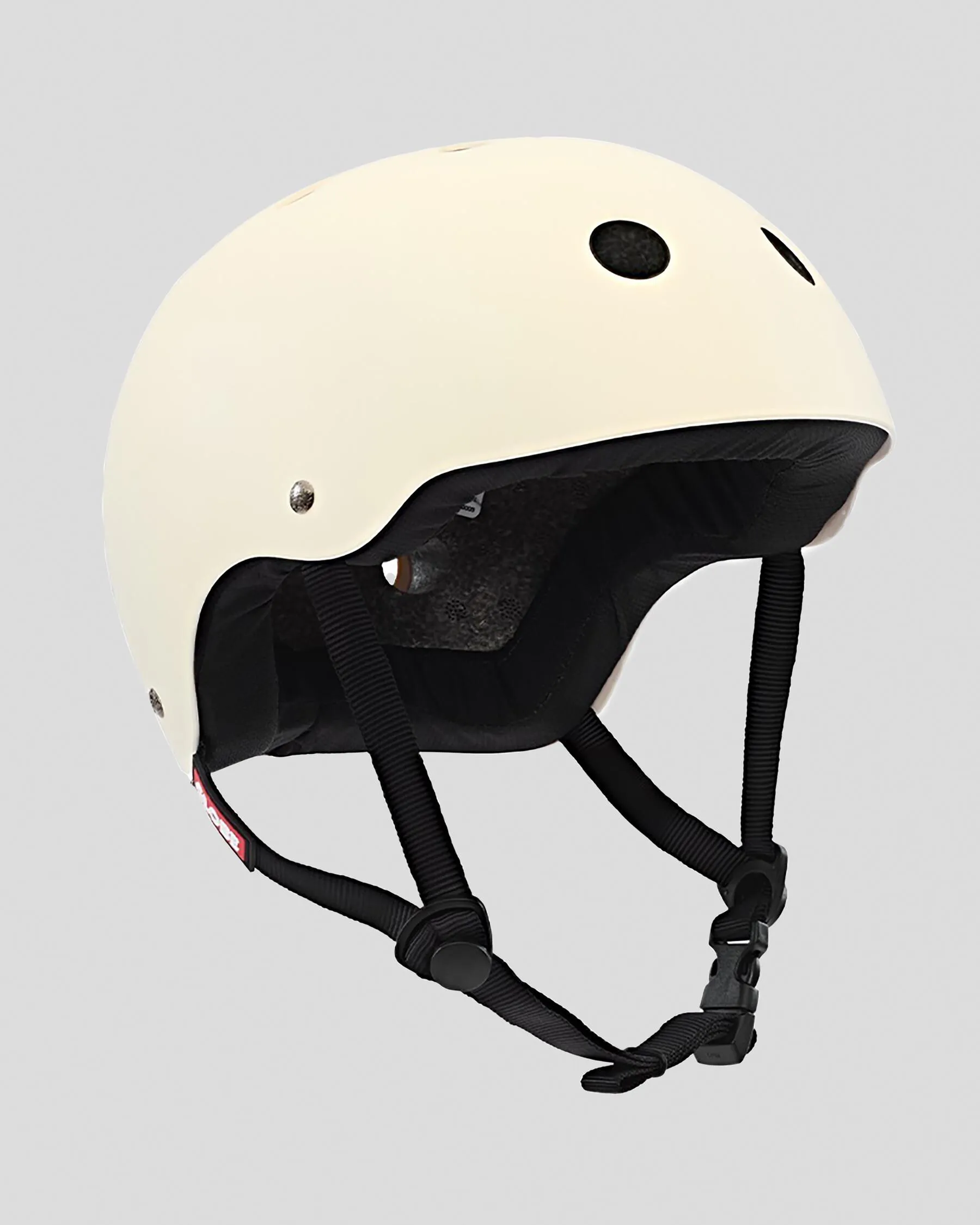 Globe Goodstock Certified Helmet