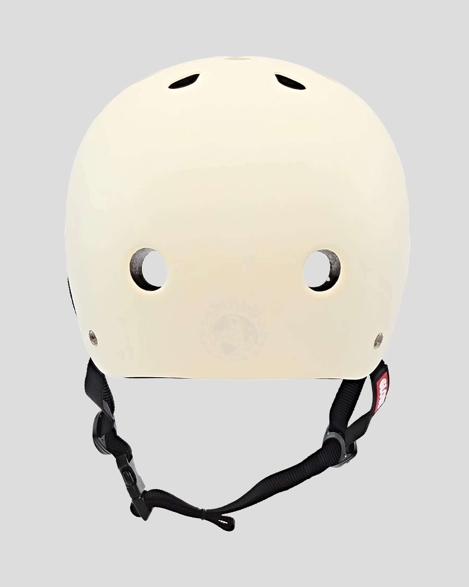 Globe Goodstock Certified Helmet