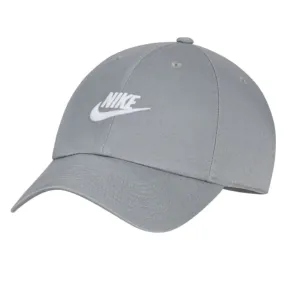 Gorra Nike Club