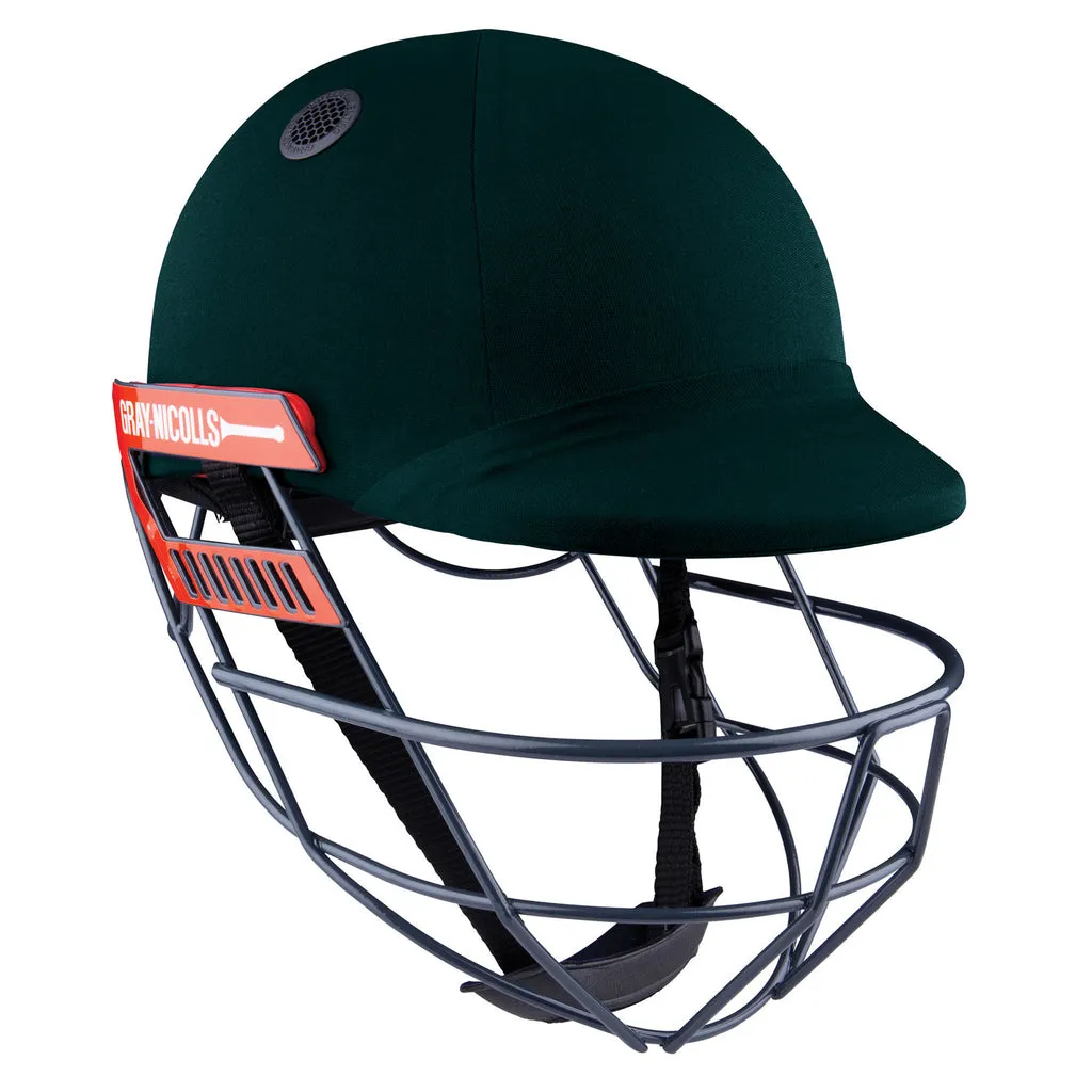 Gray-Nicolls Ultimate 360 Helmet