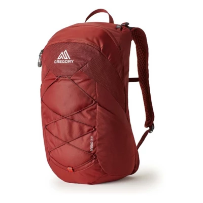 Gregory Mountain Mountain Arrio 22 Plus Backpack