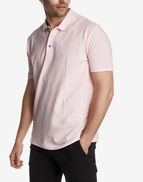 GUY LAROCHE 2219001 POLO SHIRT