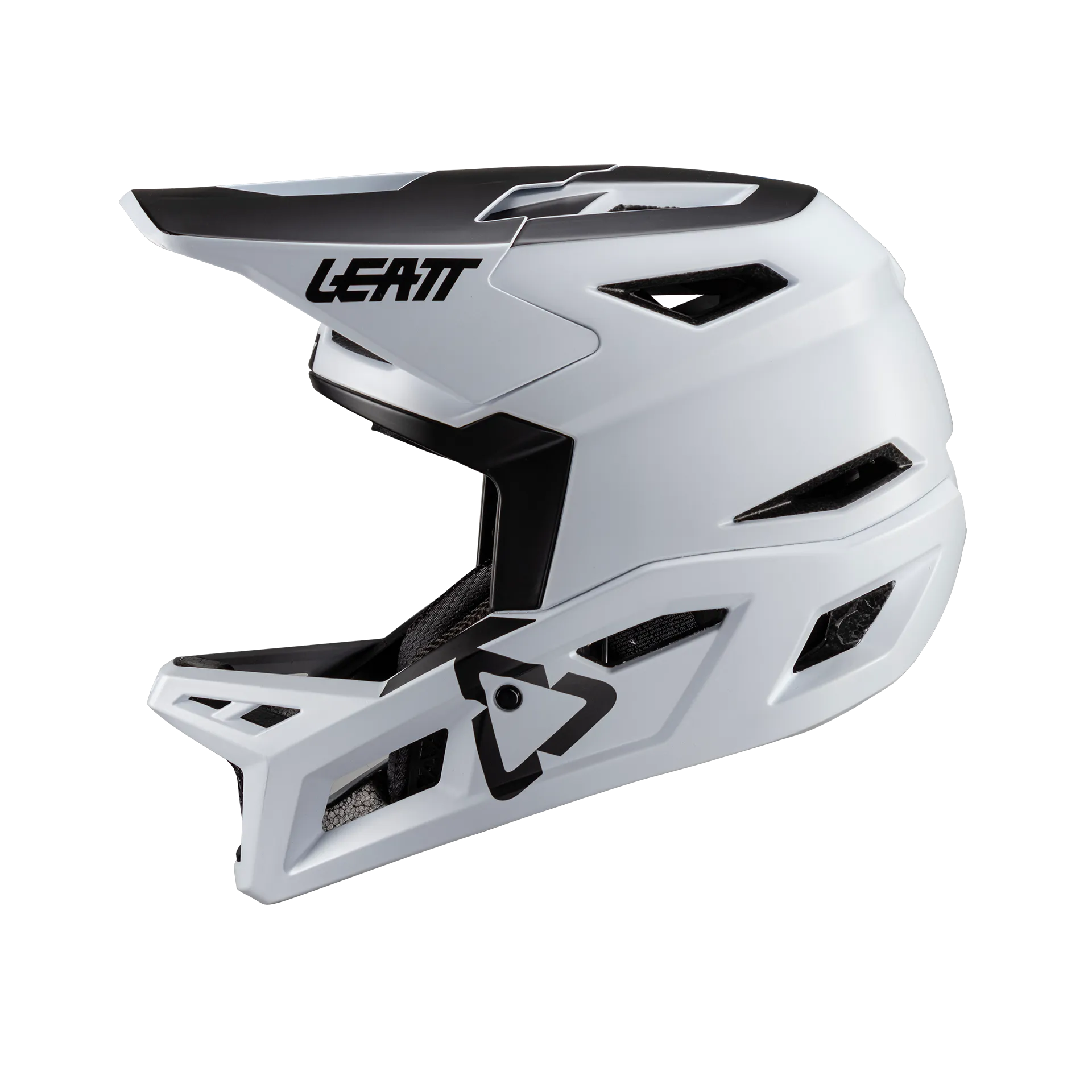 Helmet MTB Gravity 4.0