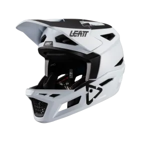 Helmet MTB Gravity 4.0