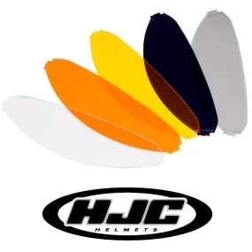 HJC RPHA 10 Helmet Pinlock Insert