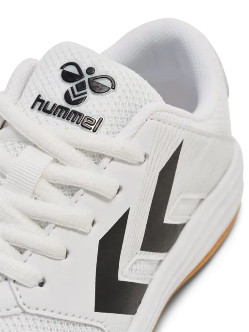 Hummel Youth Multiplay Stable LC Running Shoe