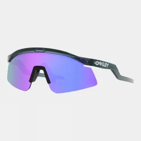 Hydra Sunglasses