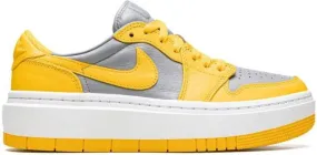 Jordan Air 1 Low Elevate Varsity Maize sneakers Yellow