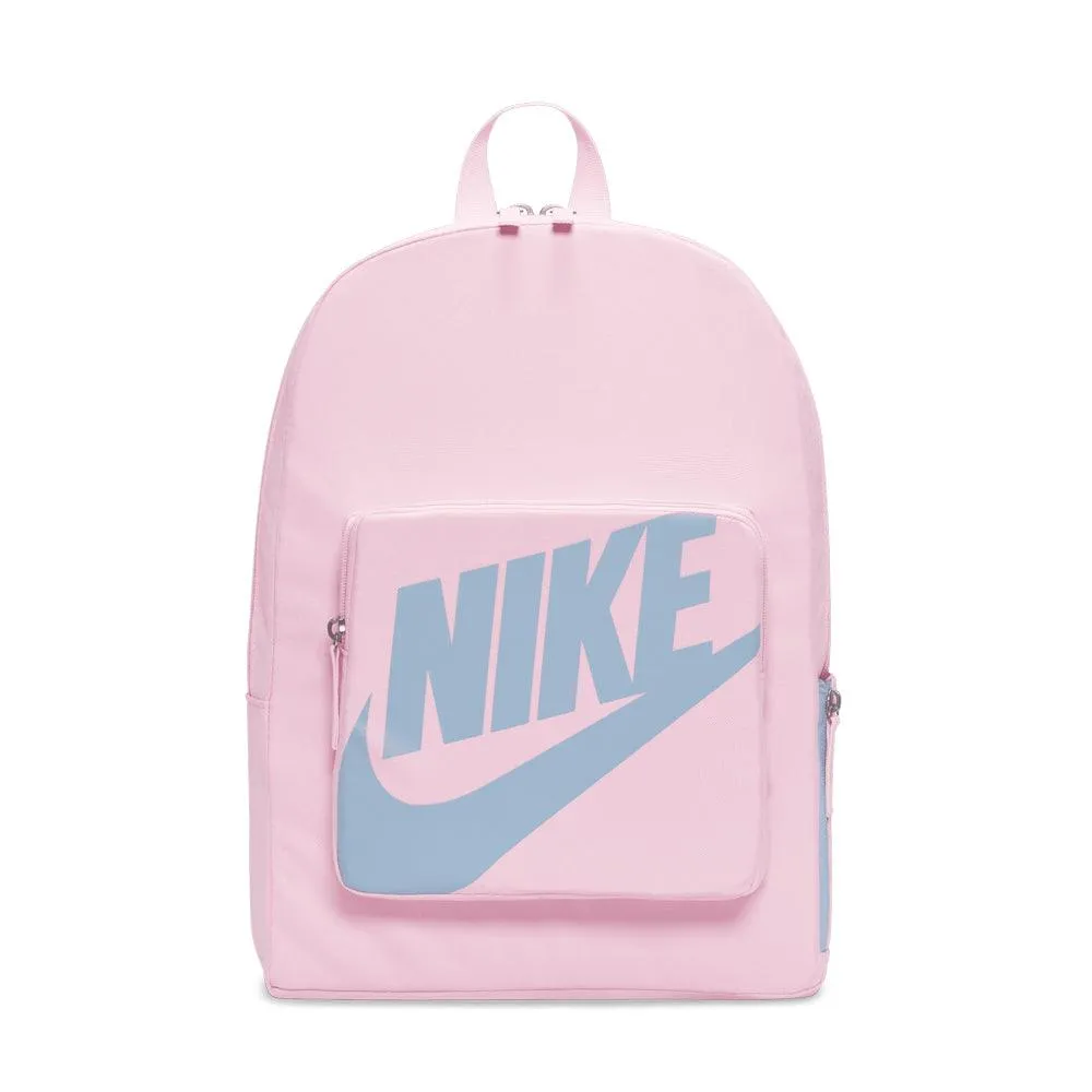 Kids' Nike Classic Backpack 16L (3 Colours)