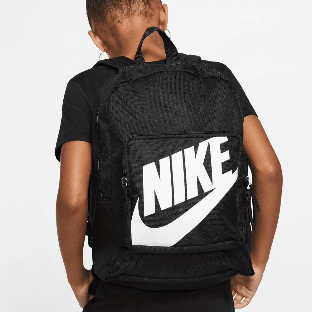 Kids' Nike Classic Backpack 16L (3 Colours)