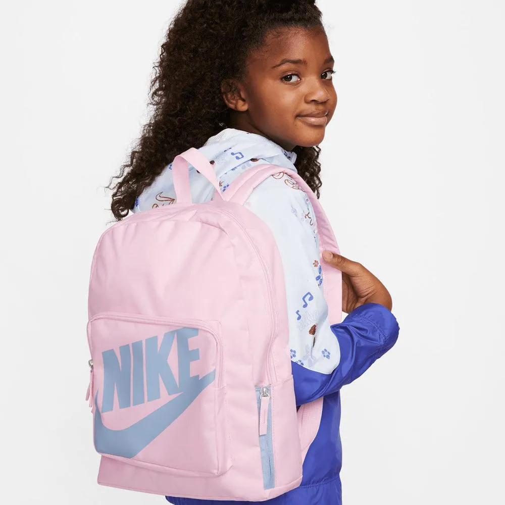 Kids' Nike Classic Backpack 16L (3 Colours)