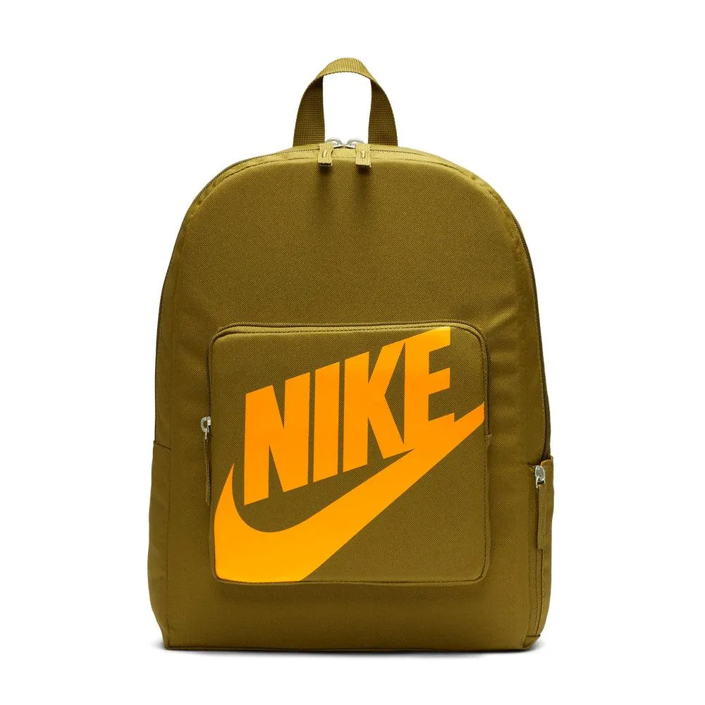 Kids' Nike Classic Backpack 16L (3 Colours)